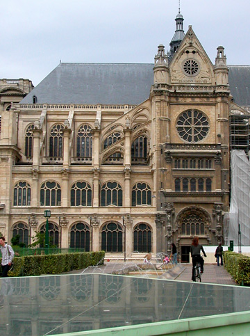 d0008925_2284241.jpg