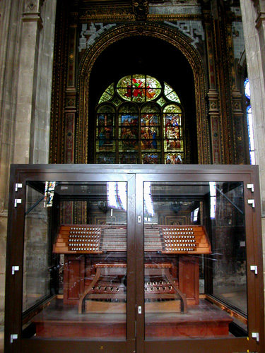 d0008925_229243.jpg