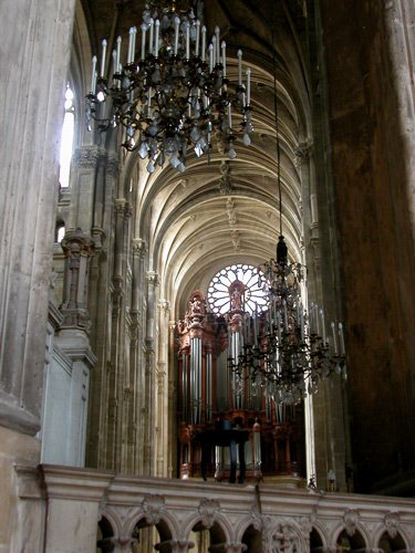 d0008925_2293889.jpg