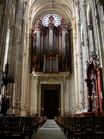 d0008925_2295527.jpg