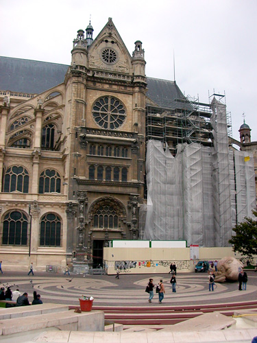 d0008925_229774.jpg