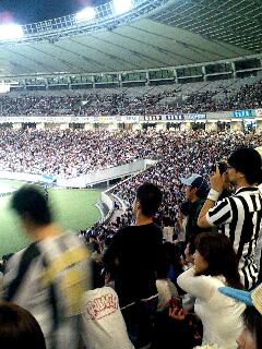 b0026630_14511889.jpg