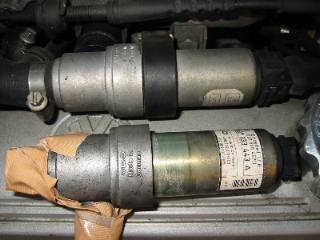 c0046740_23205261.jpg