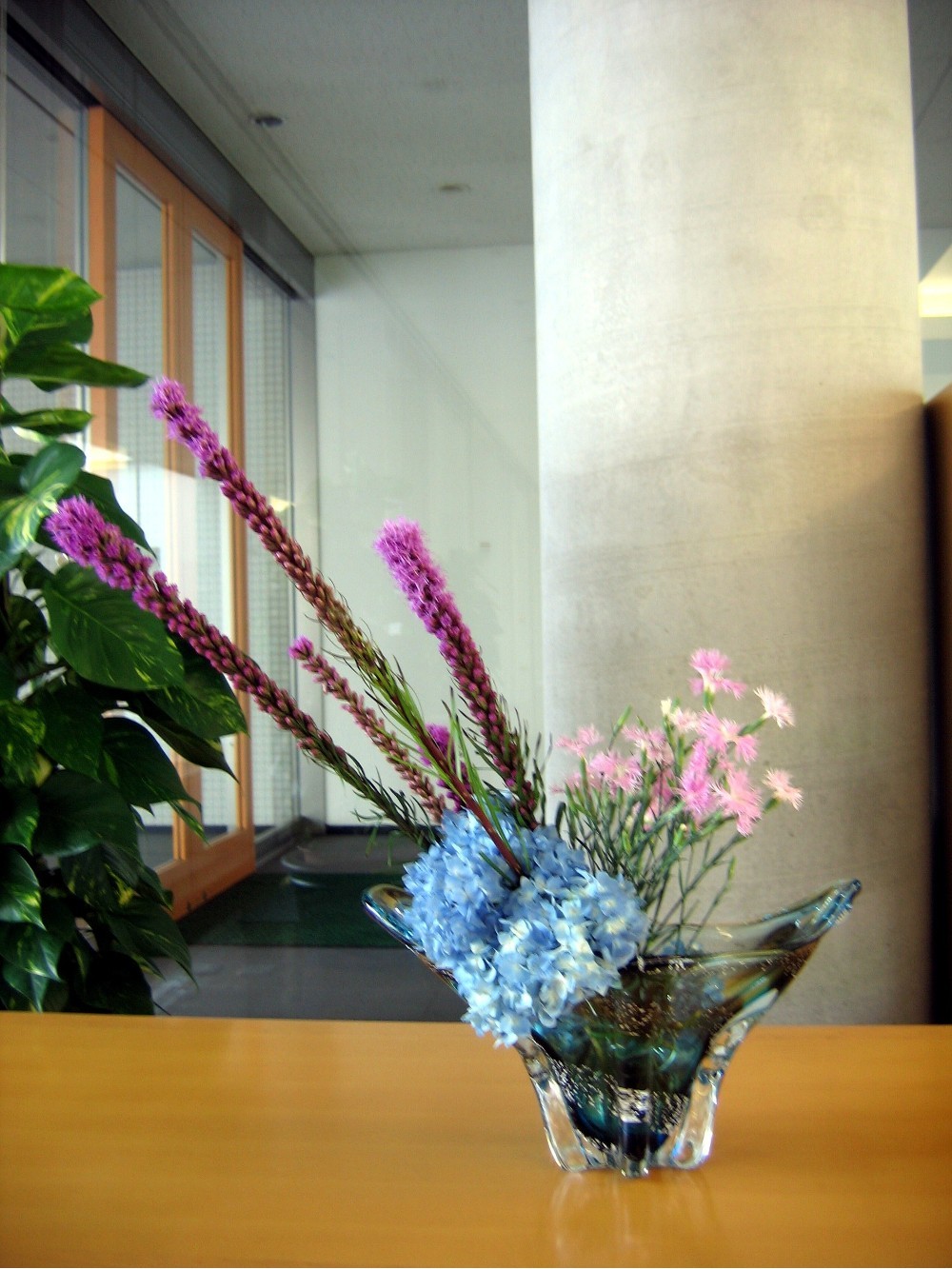 c0033541_23132827.jpg