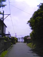 c0059543_19591658.jpg