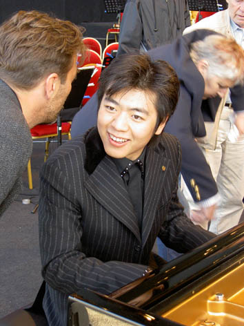 d0029644_15145722.jpg
