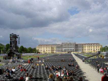 d0029644_7285178.jpg