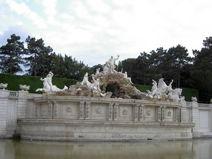 d0029644_7291772.jpg