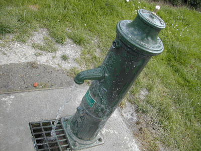 b0069848_64841100.jpg