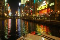 c0027849_19584210.jpg
