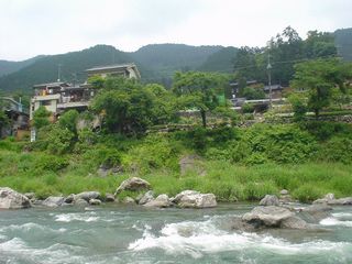 d0043161_10161960.jpg
