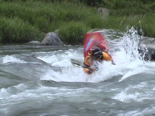 d0043161_1043266.jpg