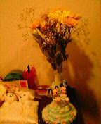a0014176_2053865.jpg