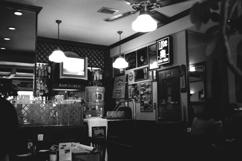 d0044379_7245945.jpg