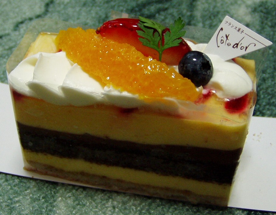 d0015283_11461623.jpg