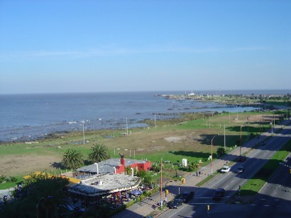 a0008885_2482214.jpg