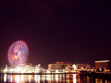 c0025895_101797.jpg