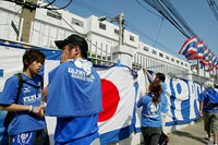 a0024005_10265938.jpg