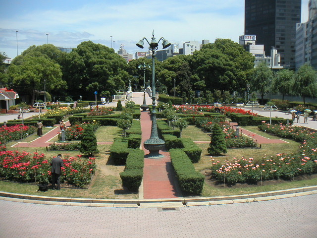 c0056008_17375285.jpg