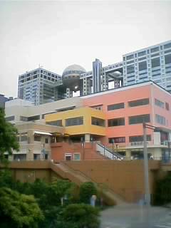 b0012010_23531299.jpg