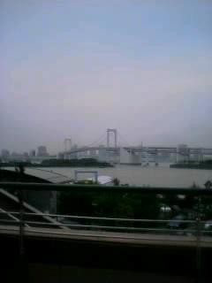 b0012010_23535843.jpg