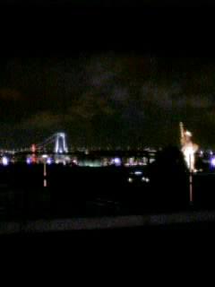b0012010_23542766.jpg