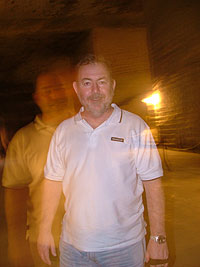 b0038810_11465866.jpg