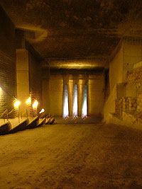 b0038810_11474596.jpg