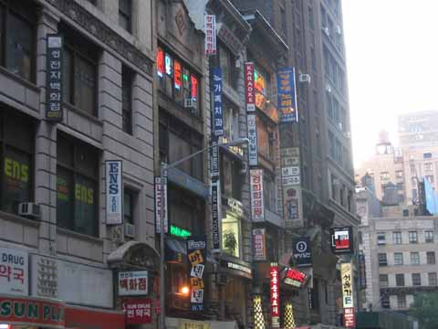 c0055212_1327276.jpg