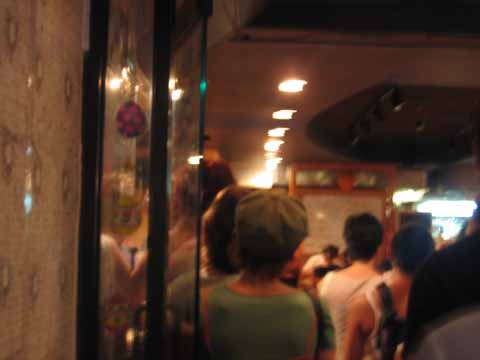 c0055212_13413827.jpg