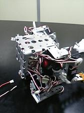 c0073612_0233095.jpg