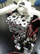 c0073612_0235682.jpg