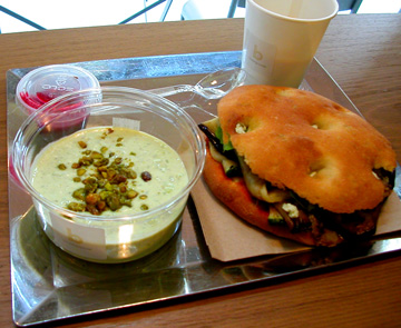 d0008925_1512593.jpg