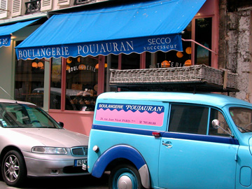 d0008925_23424193.jpg