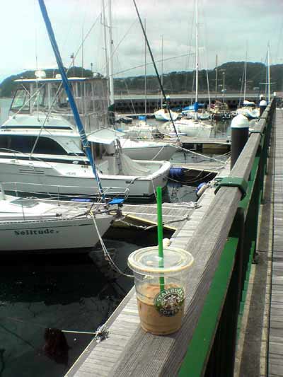 d0036427_2041035.jpg