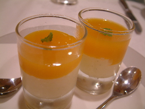 a0000029_11343212.jpg