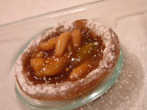 a0000029_11344741.jpg