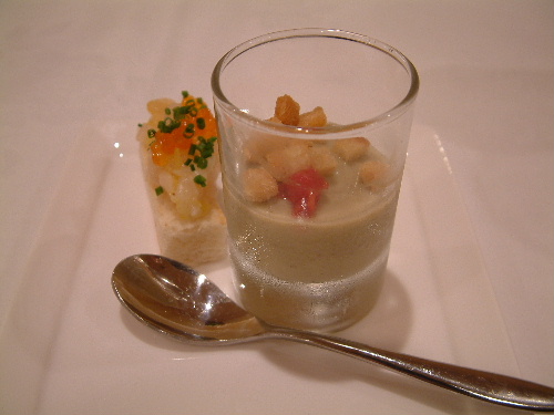 a0000029_901742.jpg