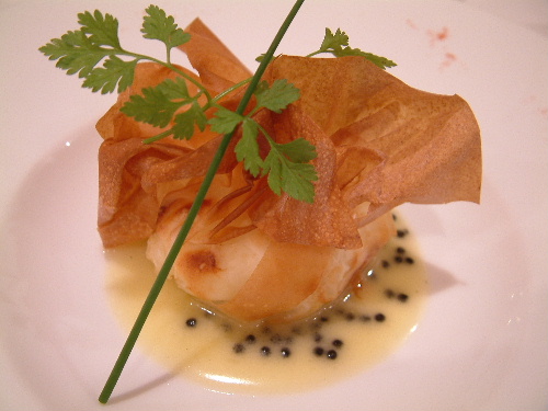 a0000029_9124655.jpg