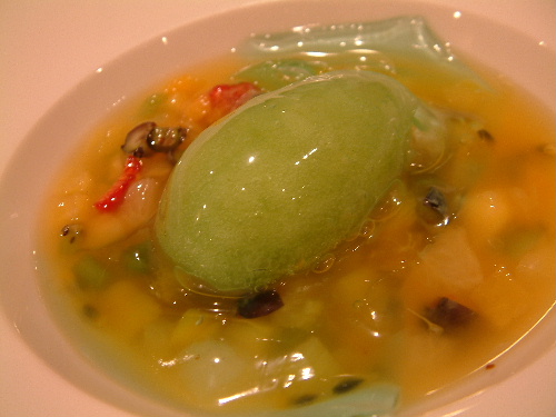 a0000029_9273495.jpg