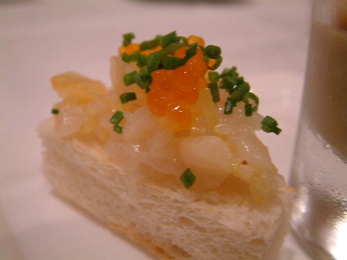 a0000029_99430.jpg