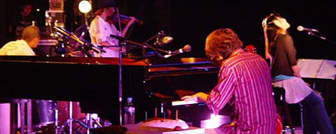 d0040134_12153355.jpg