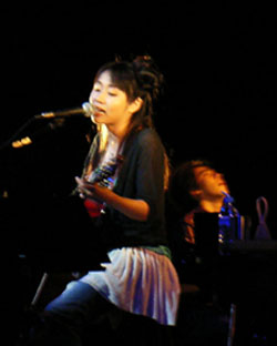 d0040134_12184039.jpg
