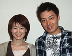 d0040134_12243114.jpg
