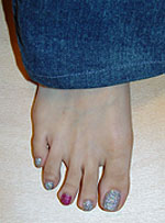 d0040134_12255531.jpg
