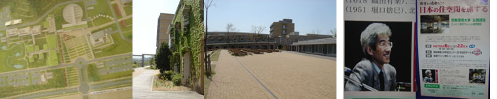 b0030736_9422190.jpg