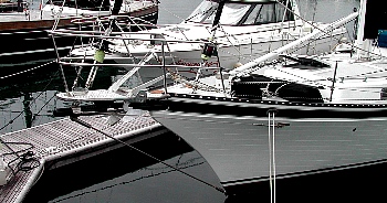 c0041039_8542261.jpg