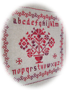 d0000845_15292444.jpg