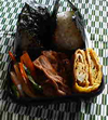 b0012252_9381455.jpg
