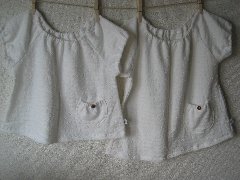 c0048160_15185672.jpg